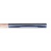 Фідер для лову риби, Feima XSense Feeder 9383, тест до 150г, довжина 3,6м